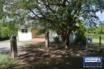 21 of 23 thumbnail from Coldwell Banker