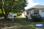 4 of 23 thumbnail from Coldwell Banker