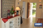 5 of 23 thumbnail from Coldwell Banker