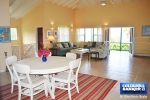 6 of 23 thumbnail from Coldwell Banker
