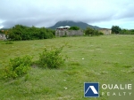 1 of 3 thumbnail from Coldwell Banker