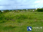 3 of 3 thumbnail from Coldwell Banker