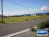 2 of 10 thumbnail from Coldwell Banker