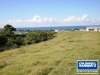 5 of 10 thumbnail from Coldwell Banker