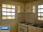 Kitchen thumbnail from Coldwell Banker