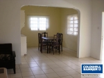 Living and Dining Room thumbnail from Coldwell Banker