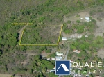 1 of 2 thumbnail from Coldwell Banker