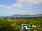 2 of 2 thumbnail from Coldwell Banker