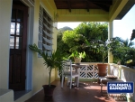 7 of 9 thumbnail from Coldwell Banker