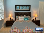 6 of 17 thumbnail from Coldwell Banker