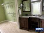 10 of 17 thumbnail from Coldwell Banker
