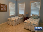 14 of 17 thumbnail from Coldwell Banker