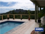 16 of 17 thumbnail from Coldwell Banker
