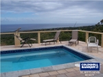 17 of 17 thumbnail from Coldwell Banker