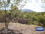 3 of 9 thumbnail from Coldwell Banker