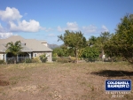 5 of 9 thumbnail from Coldwell Banker