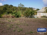 6 of 9 thumbnail from Coldwell Banker