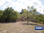7 of 9 thumbnail from Coldwell Banker