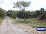 8 of 9 thumbnail from Coldwell Banker