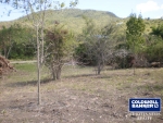 9 of 9 thumbnail from Coldwell Banker