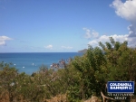 4 of 8 thumbnail from Coldwell Banker