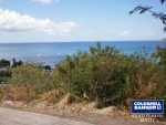 6 of 8 thumbnail from Coldwell Banker