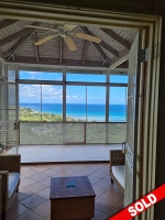1 of 10 thumbnail from Coldwell Banker