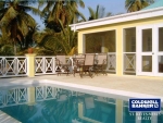 8 of 12 thumbnail from Coldwell Banker St Kitts and Nevis Realty
