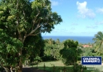 9 of 12 thumbnail from Coldwell Banker St Kitts and Nevis Realty