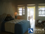 6 of 8 thumbnail from Coldwell Banker St Kitts and Nevis Realty
