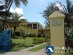 7 of 8 thumbnail from Coldwell Banker St Kitts and Nevis Realty