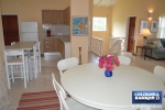 12 of 27 thumbnail from Coldwell Banker St Kitts and Nevis Realty