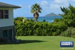 3 of 27 thumbnail from Coldwell Banker St Kitts and Nevis Realty