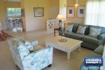 7 of 27 thumbnail from Coldwell Banker St Kitts and Nevis Realty