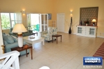 8 of 27 thumbnail from Coldwell Banker St Kitts and Nevis Realty