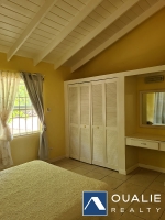 10 of 15 thumbnail from Coldwell Banker St Kitts and Nevis Realty