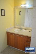 11 of 15 thumbnail from Coldwell Banker St Kitts and Nevis Realty