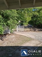 12 of 15 thumbnail from Coldwell Banker St Kitts and Nevis Realty