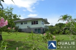 13 of 15 thumbnail from Coldwell Banker St Kitts and Nevis Realty