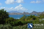 14 of 15 thumbnail from Coldwell Banker St Kitts and Nevis Realty