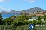 15 of 15 thumbnail from Coldwell Banker St Kitts and Nevis Realty