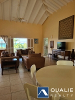 2 of 15 thumbnail from Coldwell Banker St Kitts and Nevis Realty