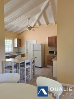 3 of 15 thumbnail from Coldwell Banker St Kitts and Nevis Realty