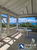 5 of 15 thumbnail from Coldwell Banker St Kitts and Nevis Realty