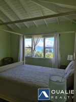 7 of 15 thumbnail from Coldwell Banker St Kitts and Nevis Realty
