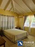 9 of 15 thumbnail from Coldwell Banker St Kitts and Nevis Realty