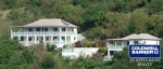 5 of 22 thumbnail from Coldwell Banker St Kitts and Nevis Realty