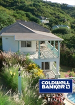 22 of 22 thumbnail from Coldwell Banker St Kitts and Nevis Realty