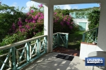 16 of 22 thumbnail from Coldwell Banker St Kitts and Nevis Realty