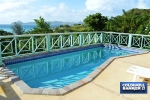 2 of 22 thumbnail from Coldwell Banker St Kitts and Nevis Realty
